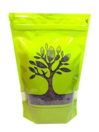 zurawina-suszona-cieta-bez-konserwantow-500g-ecobi