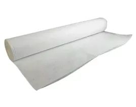 geowloknina-pod-plac-zabaw-gruba-drogowa-200g-100m
