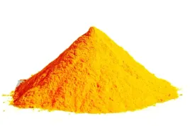 kurkuma-mielona-100percent-naturalna-hurt-5kg-ecobi