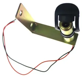 trzpien-do-lampy-ostrzegawczej-uchwyt-boczny-kogut