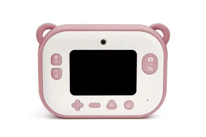 artist-aparat-fotograficzny-dla-dzieci-z-natychmiastowym-wydrukiem-hoppstar-marka-bez-marki
