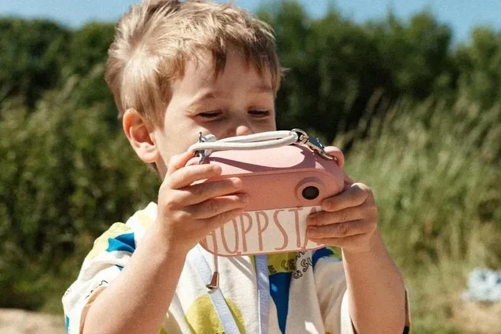 artist-aparat-fotograficzny-dla-dzieci-z-natychmiastowym-wydrukiem-hoppstar