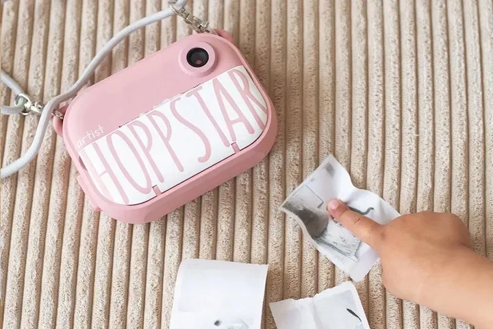 artist-aparat-fotograficzny-dla-dzieci-z-natychmiastowym-wydrukiem-hoppstar-baterie-1500-mah-74-v