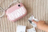 artist-aparat-fotograficzny-dla-dzieci-z-natychmiastowym-wydrukiem-hoppstar-baterie-1500-mah-74-v