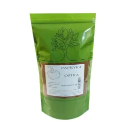 papryka-czerwona-ostra-pikantna-1kg-ecobi