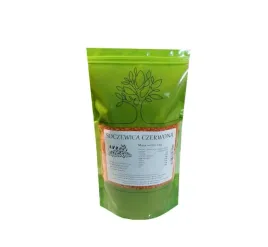 soczewica-czerwona-1kg-ecobi