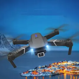 rc-dron-z-kamera-dron-4k-podwojny-aparat-wifi-utrzymywanie-wysokosci-2-4ghz