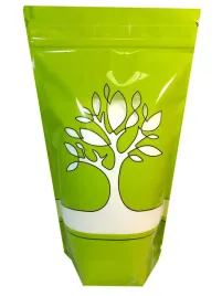 blonnik-bambusowy-niskoweglowodanowy-maka-bambusowa-keto-low-carb-500g-ecob