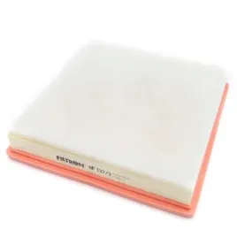 filtr-powietrza-filtron-ap137-3