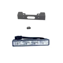 jedna-lampa-drl-led-jazdy-dziennej-ld905-m-tech