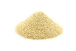 czosnek-suszony-granulowany-hurt-5kg-ecobi