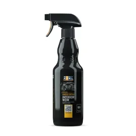 adbl-interior-wow-dressing-do-plastikow-w-kokpicie-samochodu-auta-500ml
