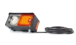 lampa-zespolona-przednia-lewa-12-24v-led-was-489