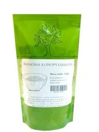 nasiona-konopi-luskane-ziarno-konopie-250g-ecobi