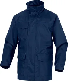 lekka-kurtka-z-poliestru-oxford-powlekanego-poliuretanem-pas-sligo-rozm-xl