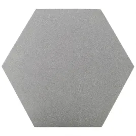 pianka-akustyczna-panel-szesciokat-4-cm-x-435-x-50-cm-hexagon-na-sciane