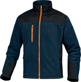 bluza-z-polaru-poliestru-420-g-m-brighton2-rozm-3xl
