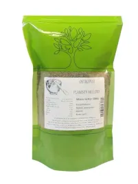 ostropest-plamisty-mielony-500g-ecobi