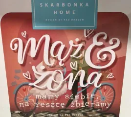 skarbonka-home-slub-6-pan-dragon