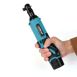 klucz-udarowy-akumulatorowa-grzechotka-65nm-elektryczny-z-walizka-2aku-12v