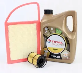 filtry-olej-total5w30-5l-citroen-peugeot-1-6hdi
