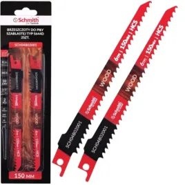 brzeszczot-do-pily-szablastej-150mm-do-drewna-6tpi-hcs-2szt-schmith