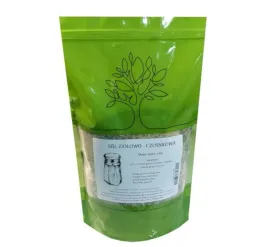 sol-ziolowo-czosnkowa-ziolowa-czosnek-1kg-ecobi
