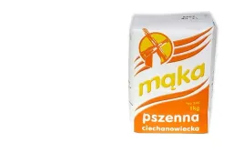 maka-pszenna-typ-500-1kg-mlyn-ciechanowiecki