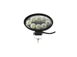 reflektor-roboczy-halogen-8-led-24w-1800lm-12v-24v