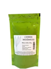 czosnek-niedzwiedzi-suszony-20g-ecobi