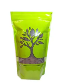 hibiskus-suszony-kwiat-hibiskusa-500g-ecobi