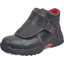 steeler-welder-s3-hro-m-sra-trzewiki-46