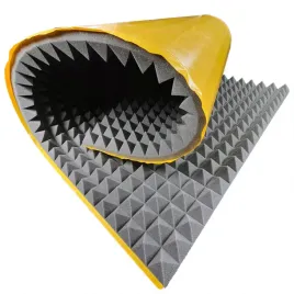 pianka-wygluszajaca-piramidka-6-cm-samoprzylepna-100x200-cm-mata-akustyczna