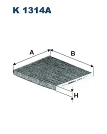 k1314a-filtron-filtr-kabiny