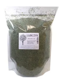 lubczyk-suszony-lisc-lubczyku-maggi-1kgecobi