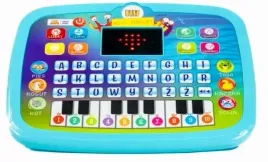 tablet-edukacyjny-led-dla-dzieci-pianino-uczy-liter-cyfr-slow-matematyki