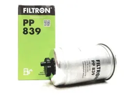 filtron-pp-839-filtr-paliwa-seat-vw
