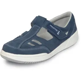 prestige-suede-ob-sra-sanda-40-niebieski