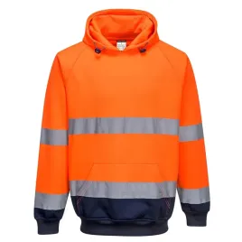 dwukolorowa-bluza-z-kapturem-b316onrs-s