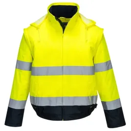 kurtka-ostrzegawcza-2-w-1-essential-bomber-c464ynrxxxl-xxxl