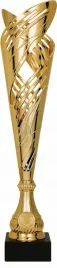 puchar-klasyczny-premium-7235mb-bardzo-duzy-44cm-wys-grawer