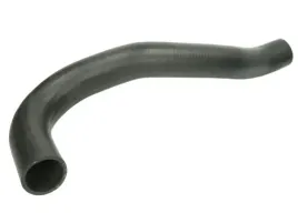l411300080-przewod-filtra-powietrza-thermotec