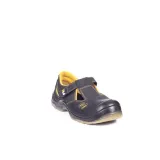 bk-tpu-mf-s1p-src-sandaly-36-czarny-marka-cerva