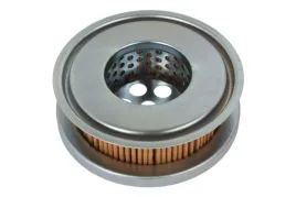 filtr-oleju-pompy-wspomagania-mercedes-sl-r129-w124-w201-w202-w208