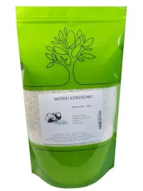 wiorki-kokosowe-bez-konserwantow-500g-ecobi
