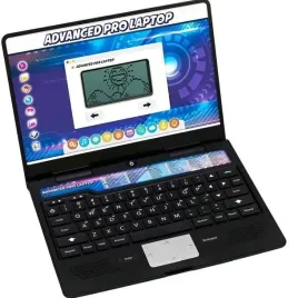edukacyjny-laptop-dwujezyczny-545403