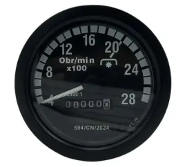 ursus-c-330-c-360-licznik-mtg-motogodzin-obrotomierz-50657150