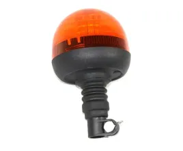 lampa-ostrzegawcza-kogut-led-flex-12-24v-ce-homol