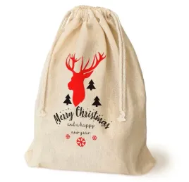 swiateczny-worek-bawelniany-z-nadrukiem-30x45-cm-ecru-145g-merry-christmas