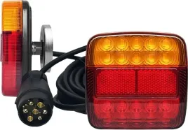 zestaw-oswietlenia-led-przyczepka-przyczepa-75-m-na-magnes
